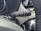 2021 Toyota RAV4 Hybrid Limited