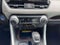 2021 Toyota RAV4 Hybrid Limited