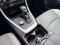 2021 Toyota RAV4 Hybrid Limited