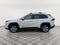 2021 Toyota RAV4 Hybrid Limited
