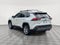 2021 Toyota RAV4 Hybrid Limited
