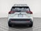 2021 Toyota RAV4 Hybrid Limited