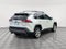 2021 Toyota RAV4 Hybrid Limited