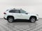 2021 Toyota RAV4 Hybrid Limited