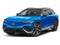 2024 Acura ZDX Type S