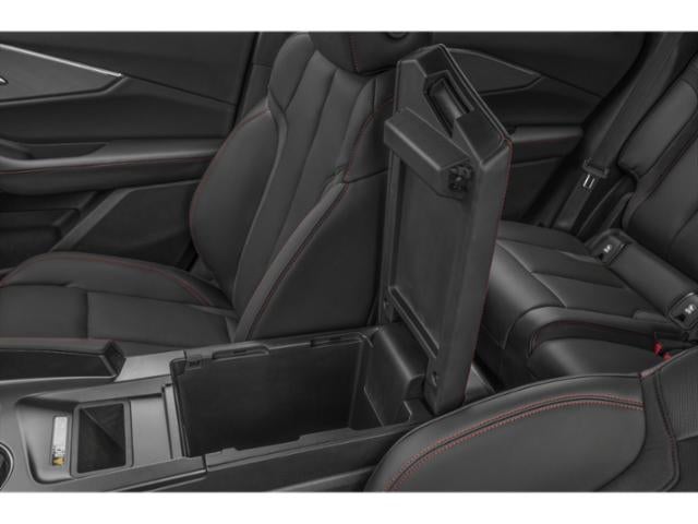 2024 Acura ZDX Type S