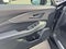 2024 Acura ZDX Type S