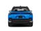 2024 Acura ZDX Type S