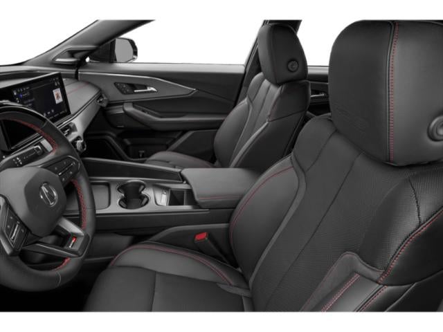 2024 Acura ZDX Type S