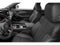 2024 Acura ZDX Type S