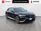 2024 Acura ZDX Type S