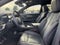 2024 Acura ZDX Type S