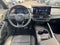 2024 Acura ZDX Type S