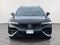 2024 Acura ZDX Type S