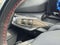 2024 Acura ZDX Type S
