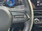 2024 Acura ZDX Type S