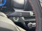 2024 Acura ZDX Type S