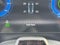2024 Acura ZDX Type S