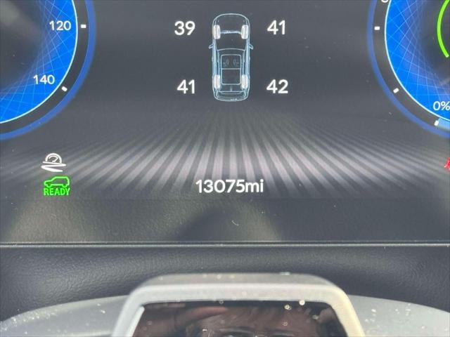 2024 Acura ZDX Type S