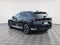 2024 Acura ZDX Type S