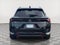 2024 Acura ZDX Type S