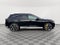 2024 Acura ZDX Type S