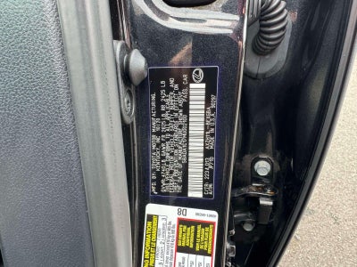 2021 Lexus ES 300h 300h