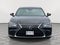 2021 Lexus ES 300h 300h