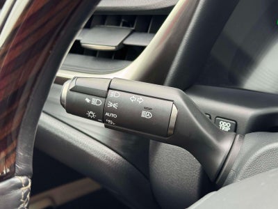 2021 Lexus ES 300h 300h