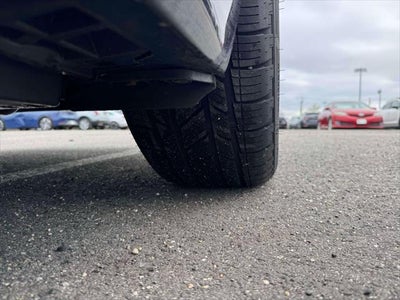 2021 Lexus ES 300h 300h