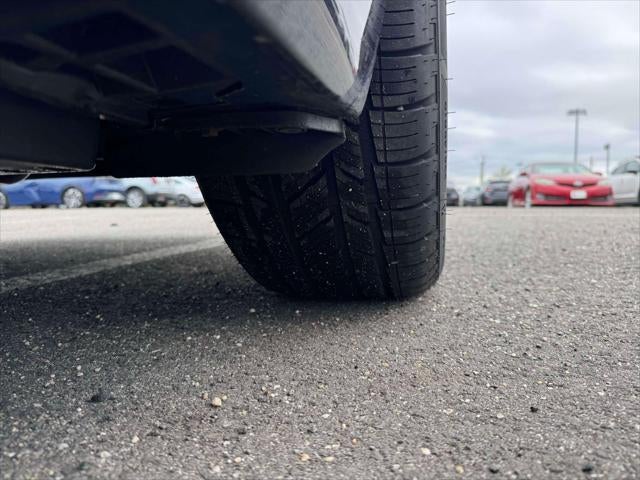 2021 Lexus ES 300h 300h