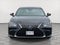 2021 Lexus ES 300h 300h