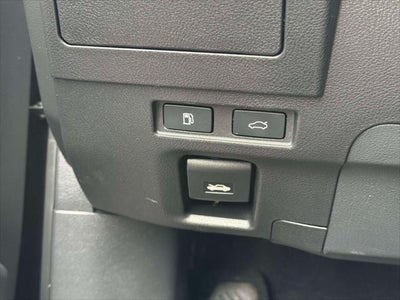 2021 Lexus ES 300h 300h