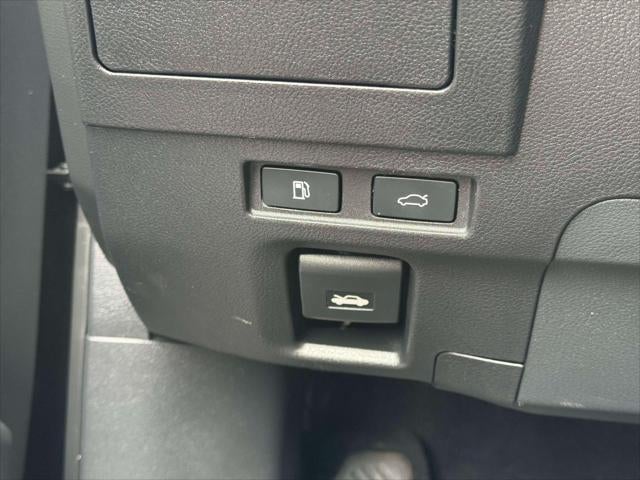 2021 Lexus ES 300h 300h