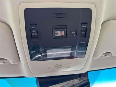 2021 Lexus ES 300h 300h