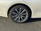 2020 Lexus ES 350 350