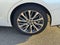 2020 Lexus ES 350 350