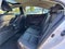2020 Lexus ES 350 350