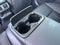 2020 Lexus ES 350 350