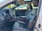2020 Lexus ES 350 350