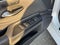 2020 Lexus ES 350 350