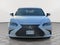 2020 Lexus ES 350 350