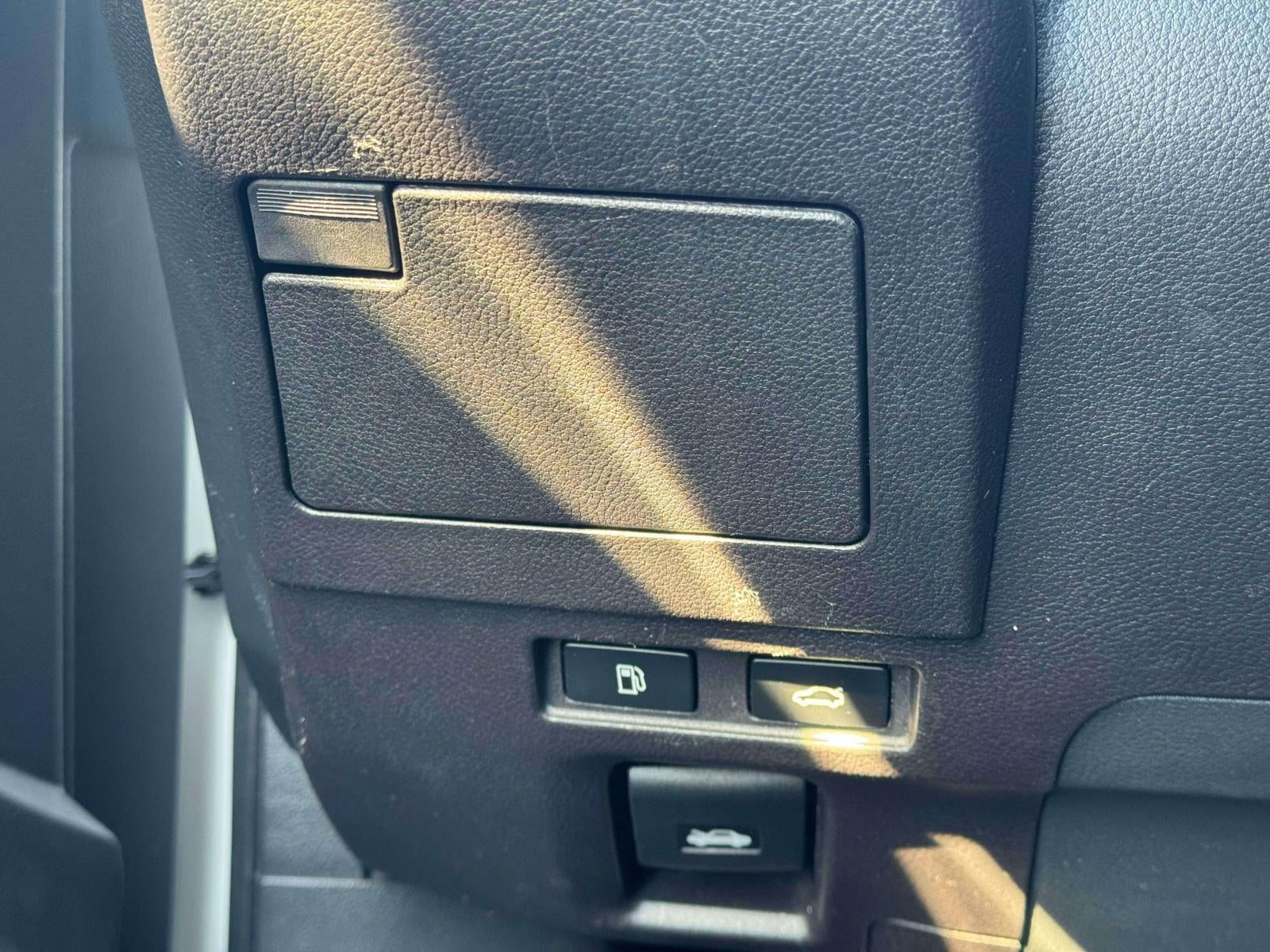 2020 Lexus ES 350 350