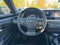 2020 Lexus ES 350 350