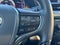 2020 Lexus ES 350 350