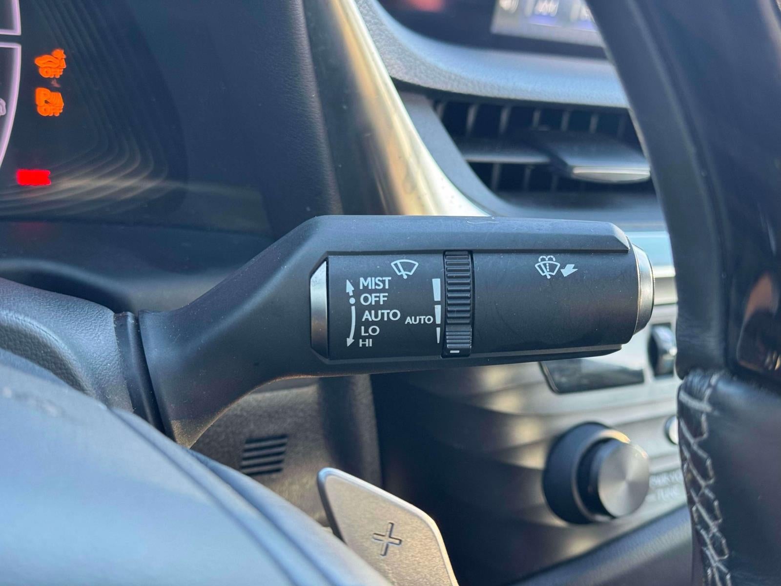 2020 Lexus ES 350 350