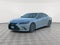 2020 Lexus ES 350 350