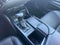 2020 Lexus ES 350 350