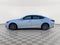 2020 Lexus ES 350 350