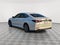 2020 Lexus ES 350 350